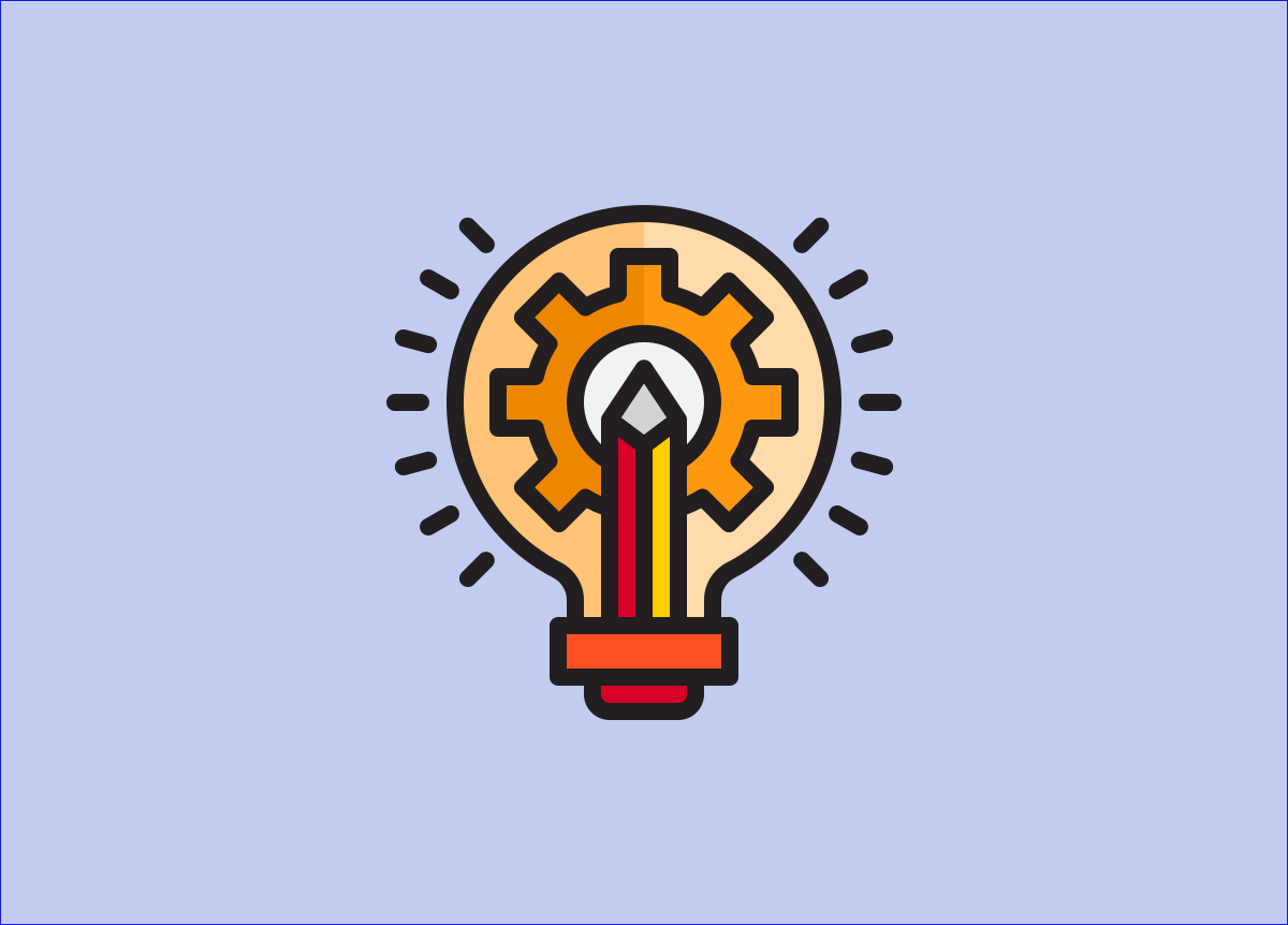 Востребованные и высокооплачиваемые твореческие профессии в 2026 году