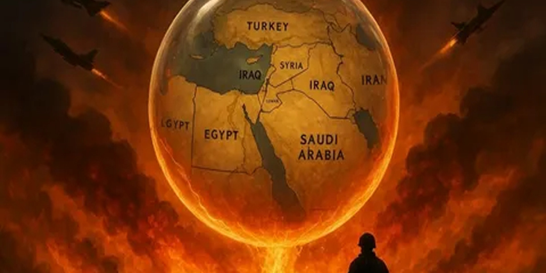 Конец иллюзий - хваленый СПГ исчез, остались только русские трубы