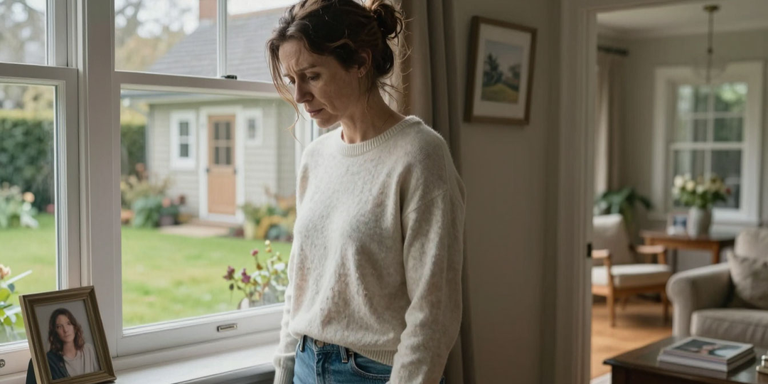 Свекровь годами унижала невестку и лишила наследства. А когда слегла парализованной, пришлось просить её помощи (Финал)