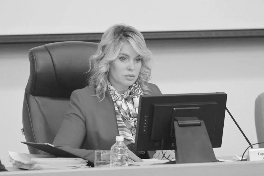 Фото: Вячеслав Реутов / khabkrai. ru