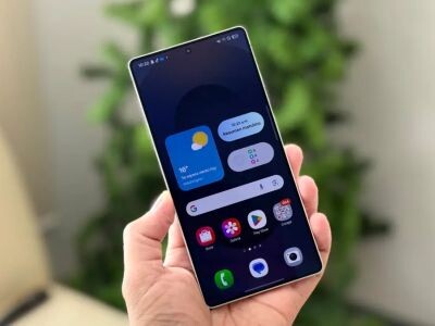    В прошивке Galaxy S26 Ultra насчитали 40 ГБ «лишних» приложений