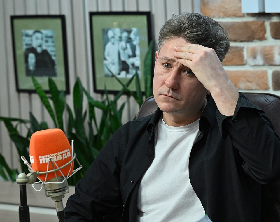   Евгения ГУСЕВА