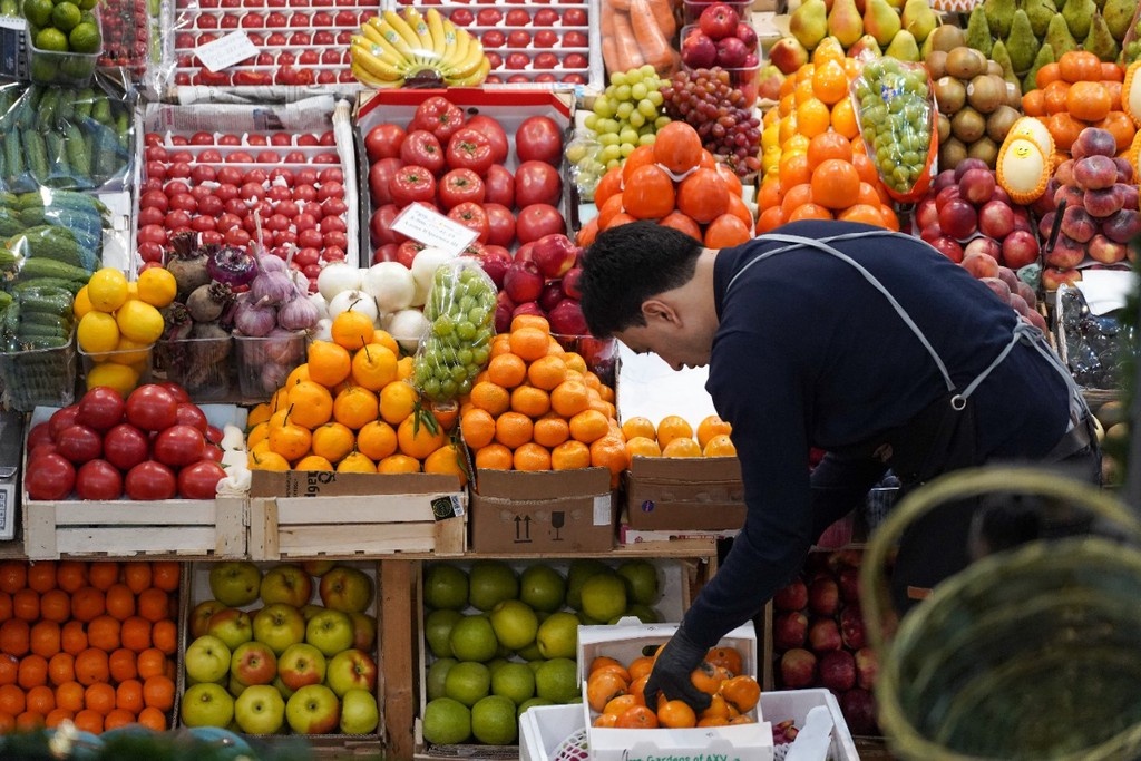    Фото © АГН «Москва» / Александр Авилов