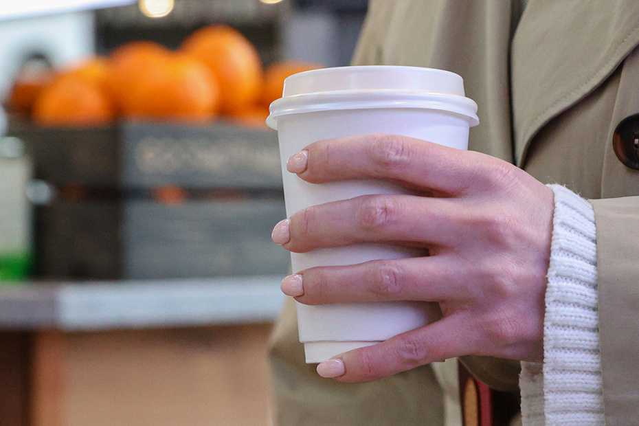    Сергей Булкин/NEWS.ru