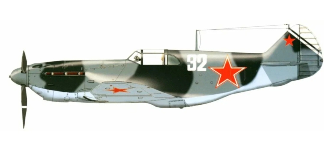 Легенда фронта ВОВ.