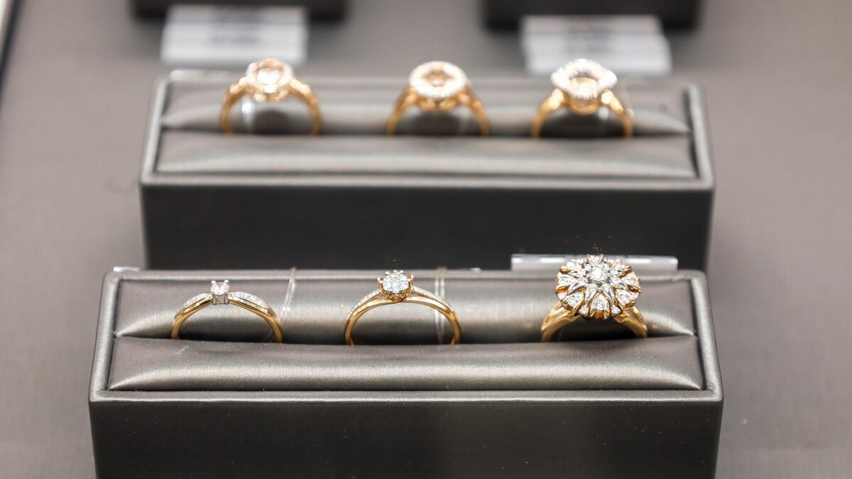    Фото: Elena Mayorova/Global Look Press