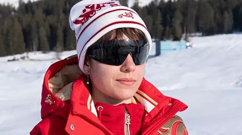    Фото: paralymp.ru