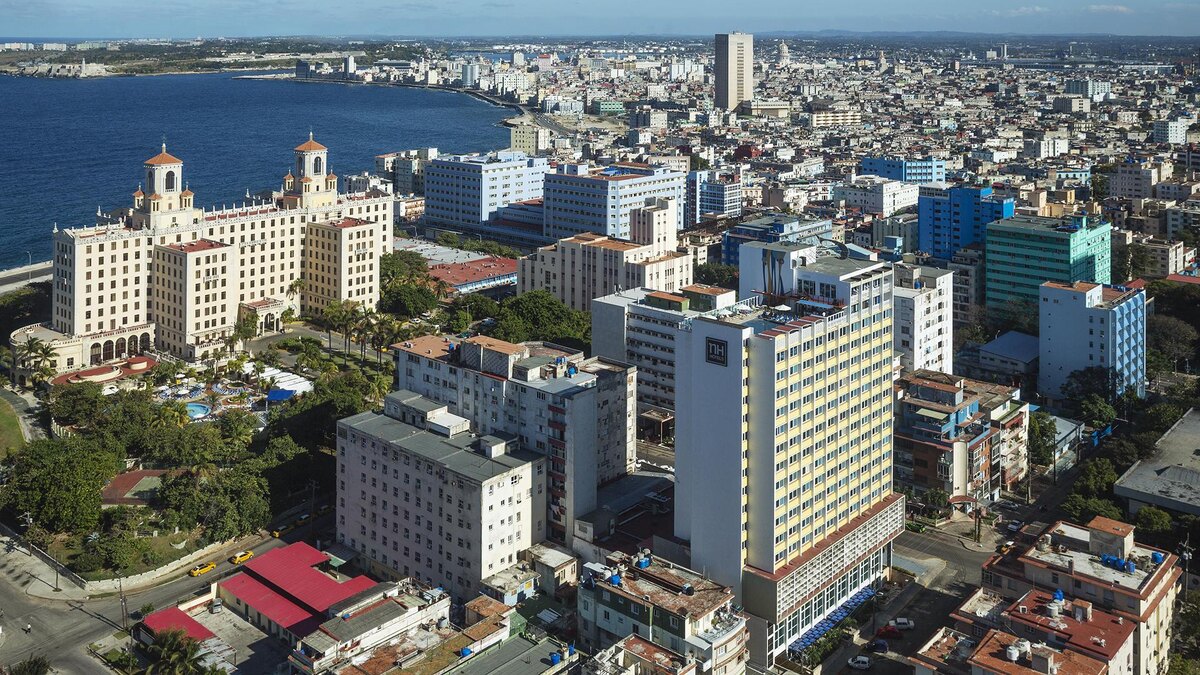    Фото: Thomas Dressler/globallookpress.com