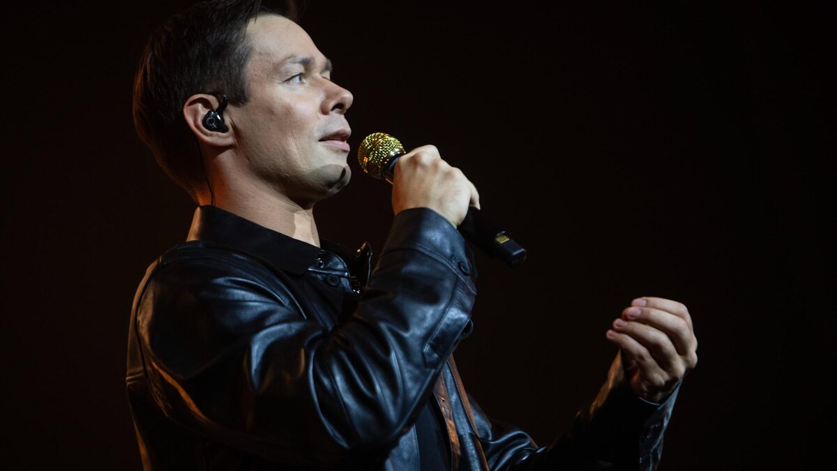    Фото: Ilya Moskovets/URA.RU