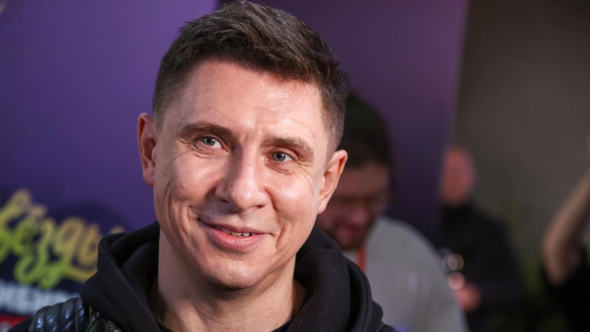    Фото: Shatokhina Natalia/globallookpress.com