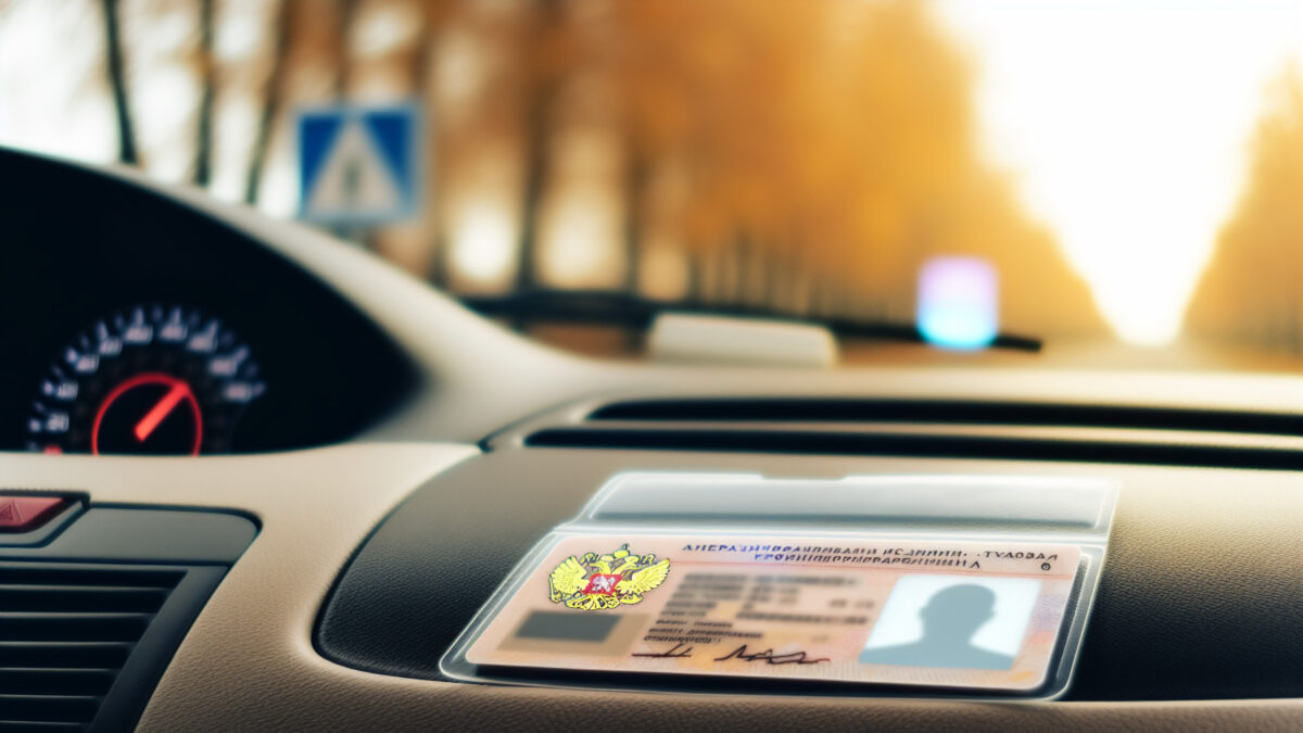    Фото - slanews.ru Елена Нижегородцева