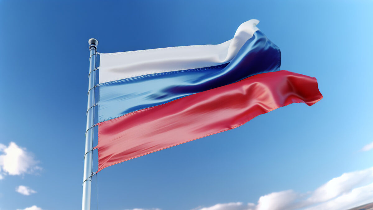    Фото - slanews.ru Никита Филлипов