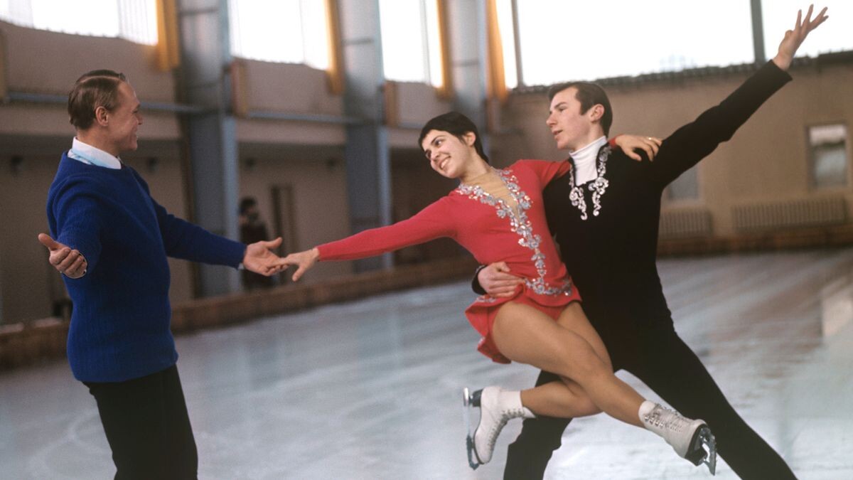    РИА Новости