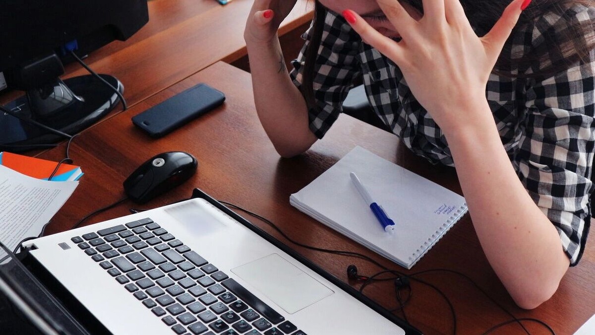    Блокировка Telegram 1 апреля: розыгрыш или реальность   1MI