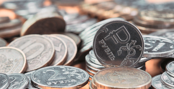 фото freepik.com