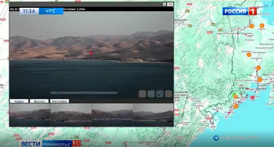    Источник фото: