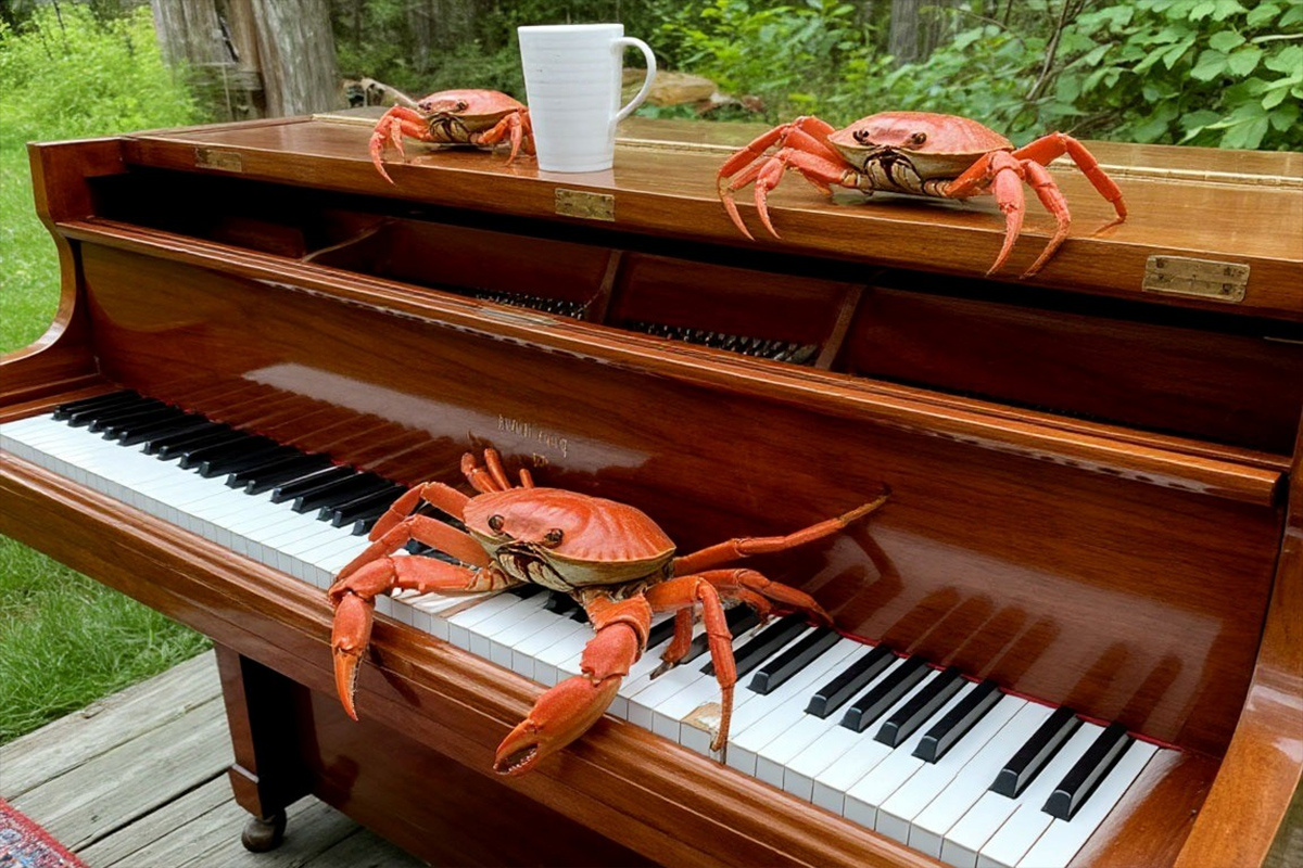    Фото: коллаж RuNews24.ru