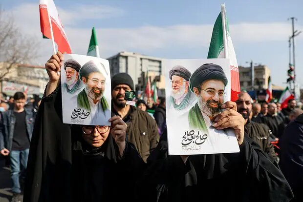    Источник: lenta.ru/ Артем Назаров