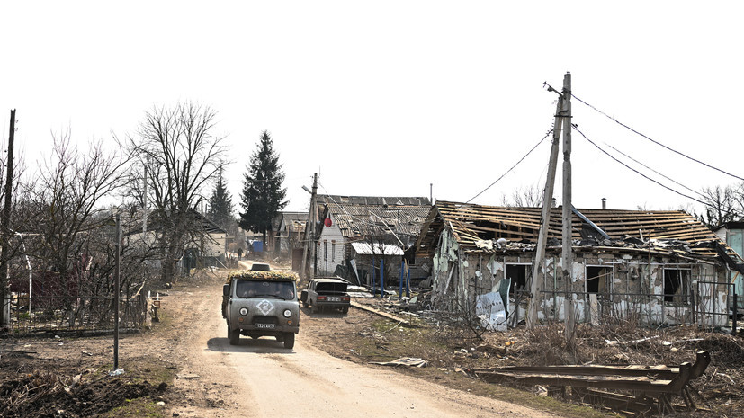   РИА Новости