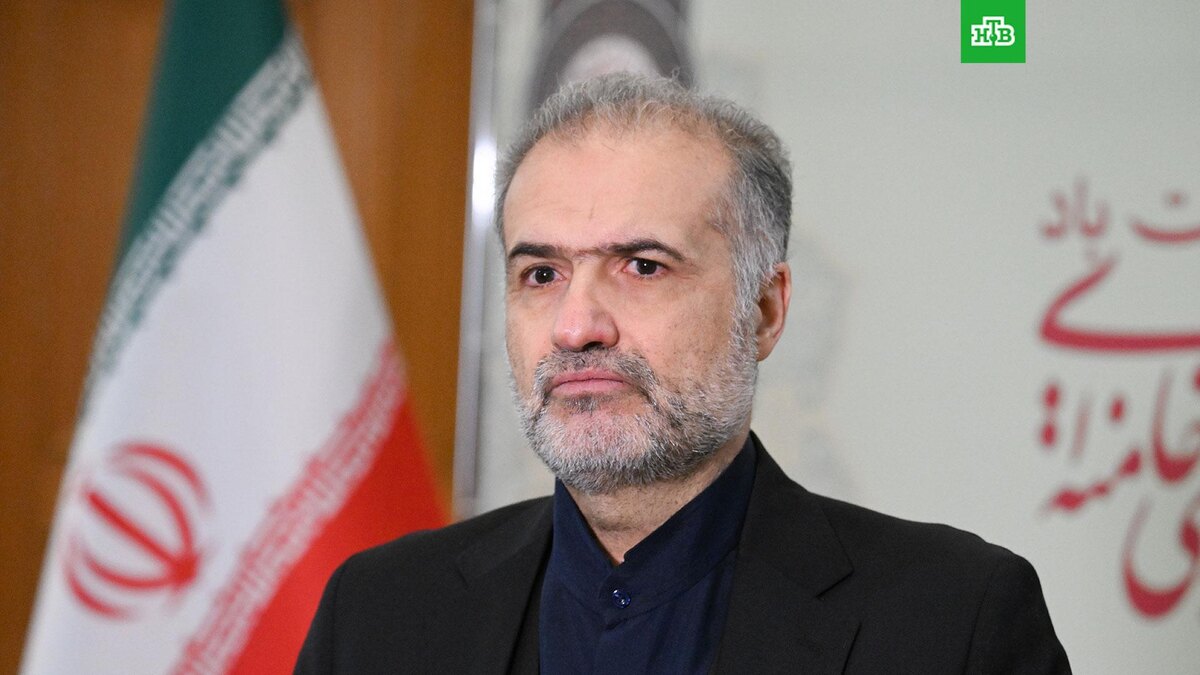    Фото: РИА Новости © 2026, Максим Блинов