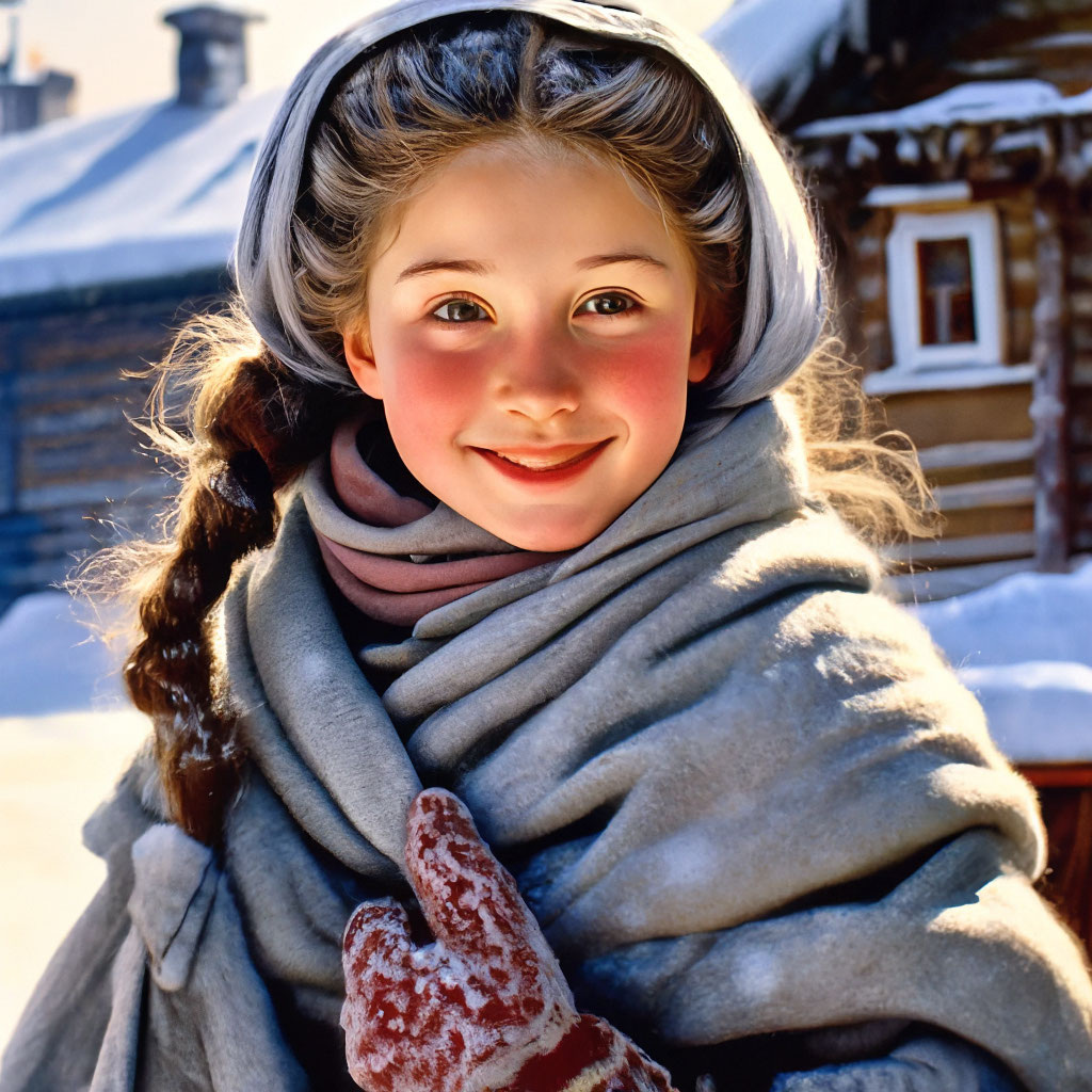 Фото взято из открытых источников Яндекс 