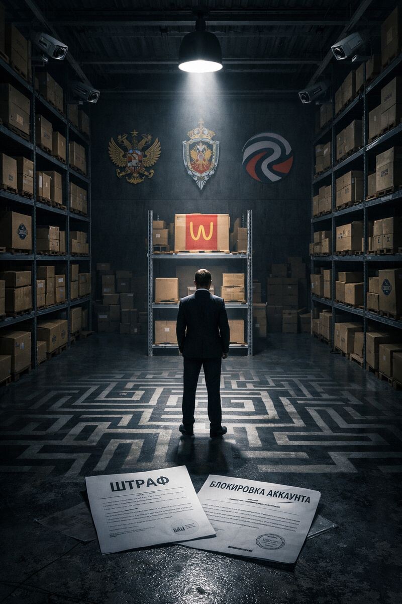 Сгенерировано ИИ 
