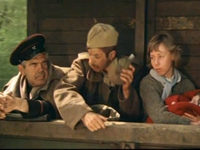 Из открытых источников интернета 