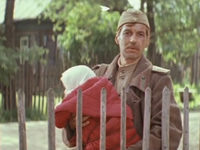 Из открытых источников интернета 