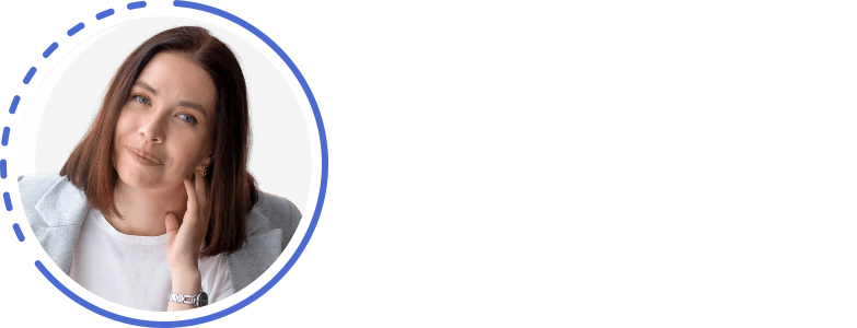 Сыраева Ольга — частнопрактикующий юрист (г. Новосибирск)