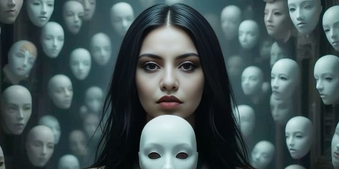 Отношения, как массовый урок для всех Душ, а люди-лакмусы его активируют