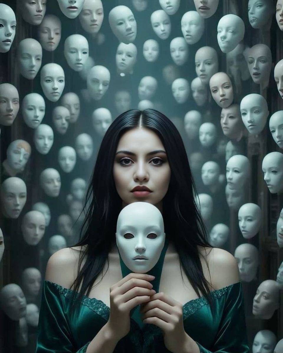 Источник: Pinterest.com