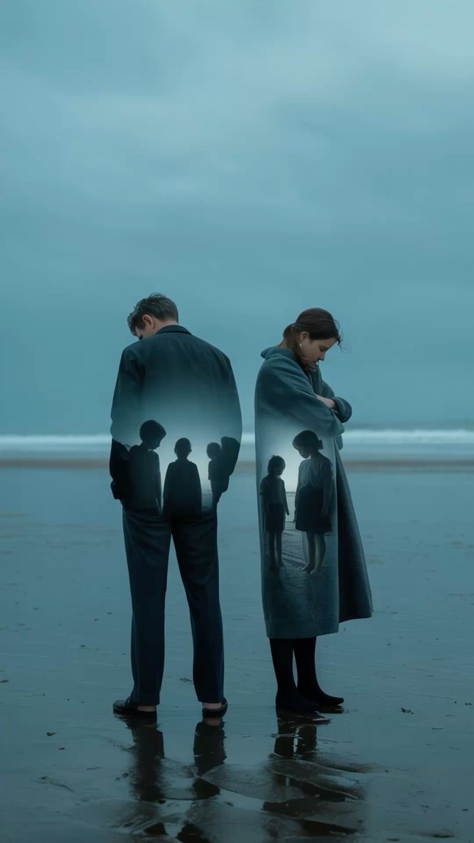 Источник: Pinterest.com