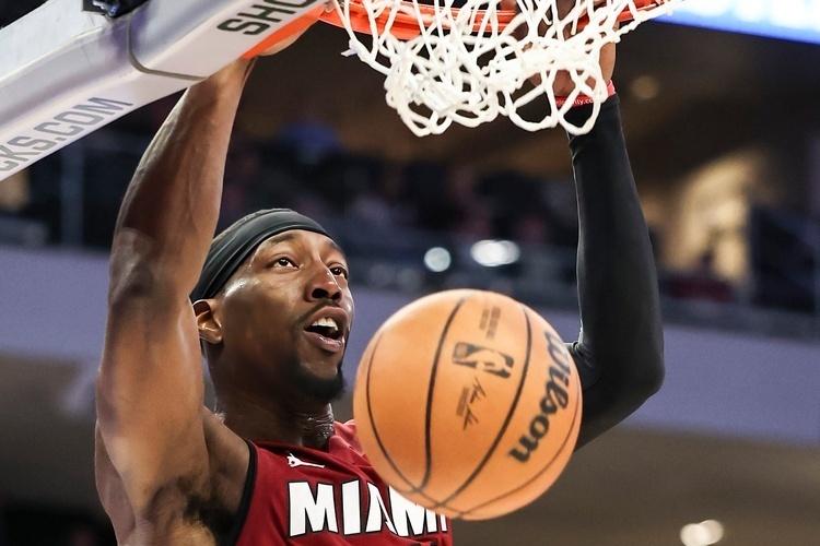    Фото: Xu Jing, XinHua, globallookpress.com