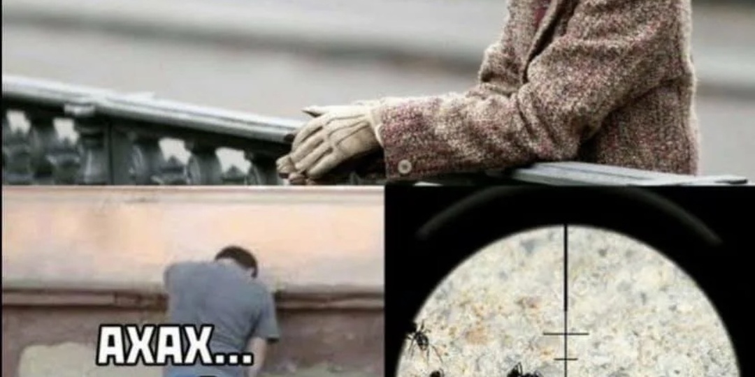 Чем полезен смех? Веселая порция Приколов! 🤣