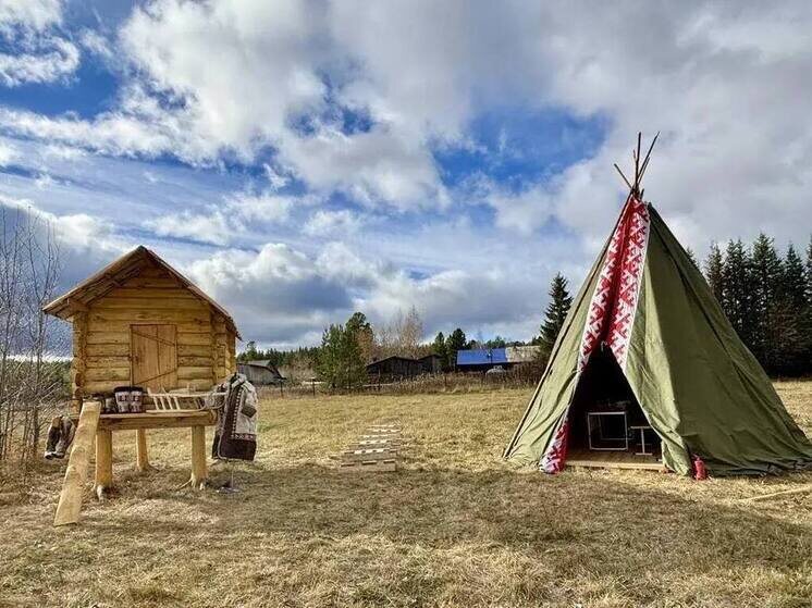     Фото: све.рф