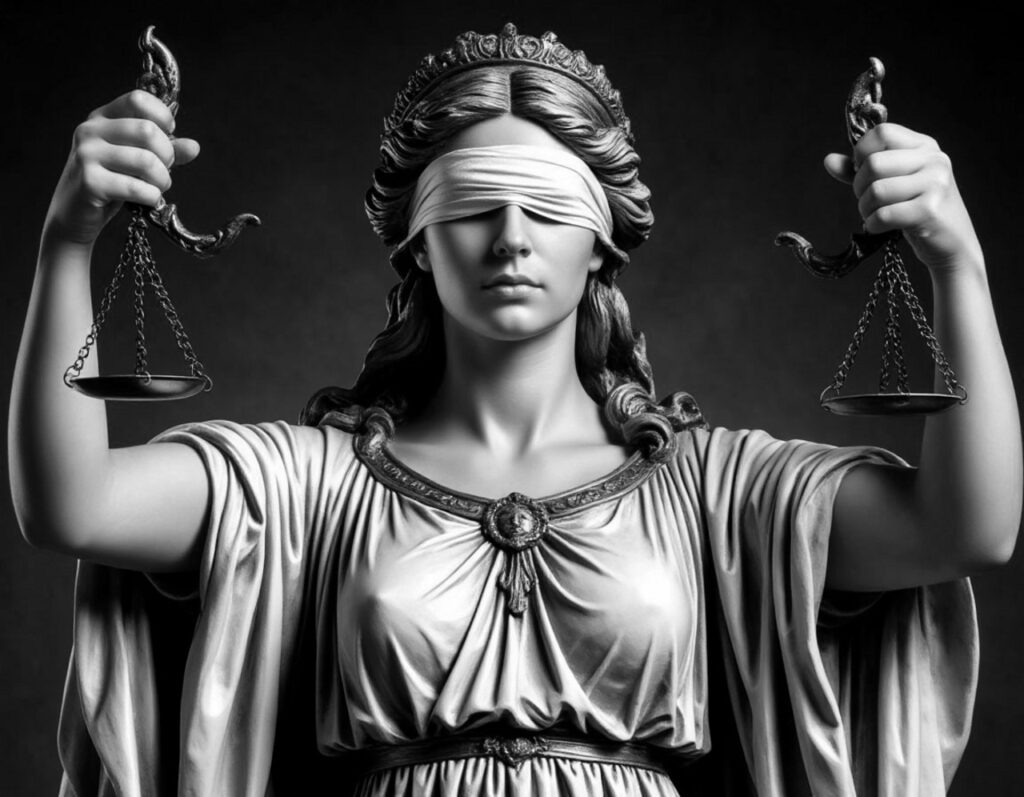 Фото сгенерировано нейросетью Шедеврум