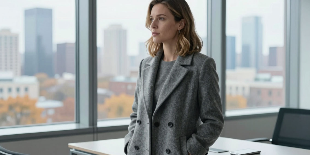 Жених-альфонс бросил невесту, когда та "обанкротилась". А спустя полгода он увидел её фото в свадебном платье