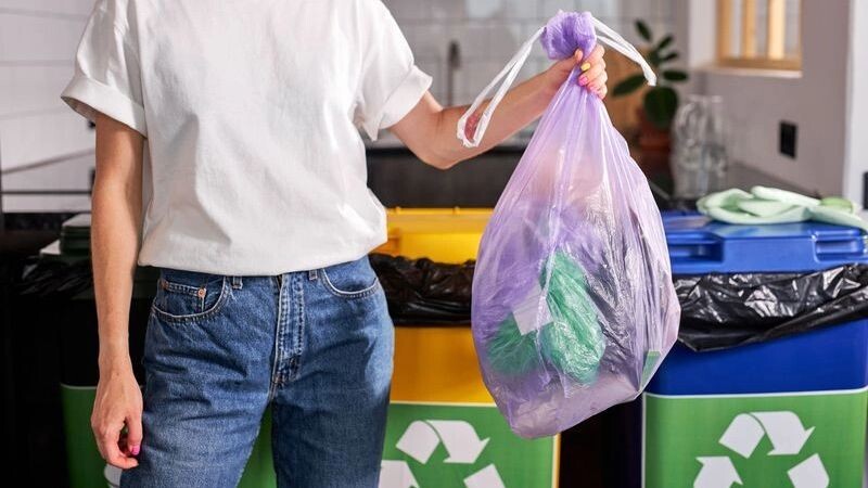    Фото: Roman Chazov/Shutterstock/Fotodom