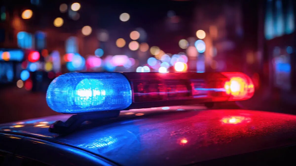    Источник: vm.ru/ Марк Федотов