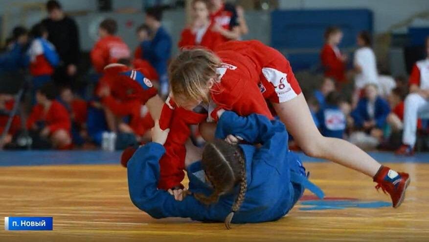    Источник фото: