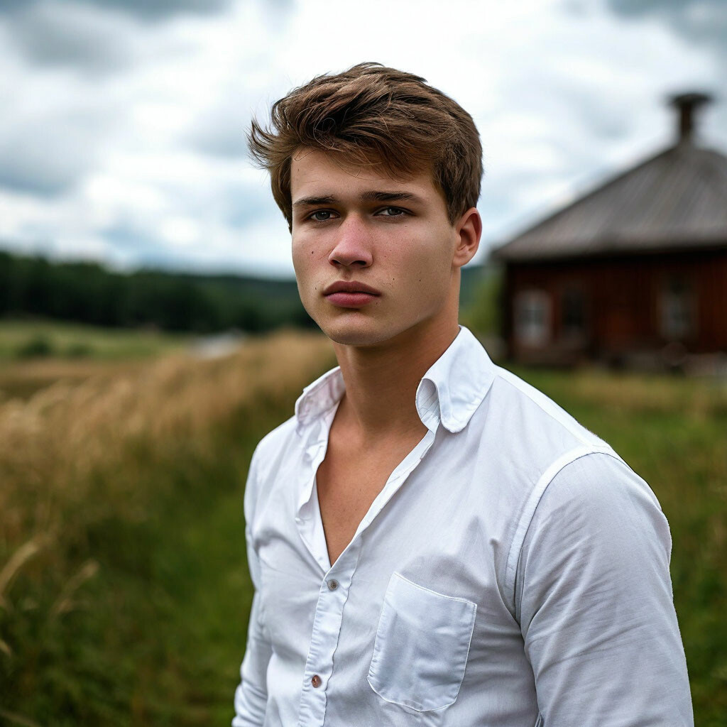 Взято из открытых источников интернета Яндекс.