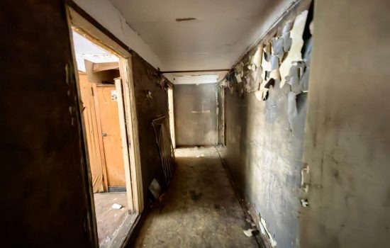    Фото: torgi.gov.ru