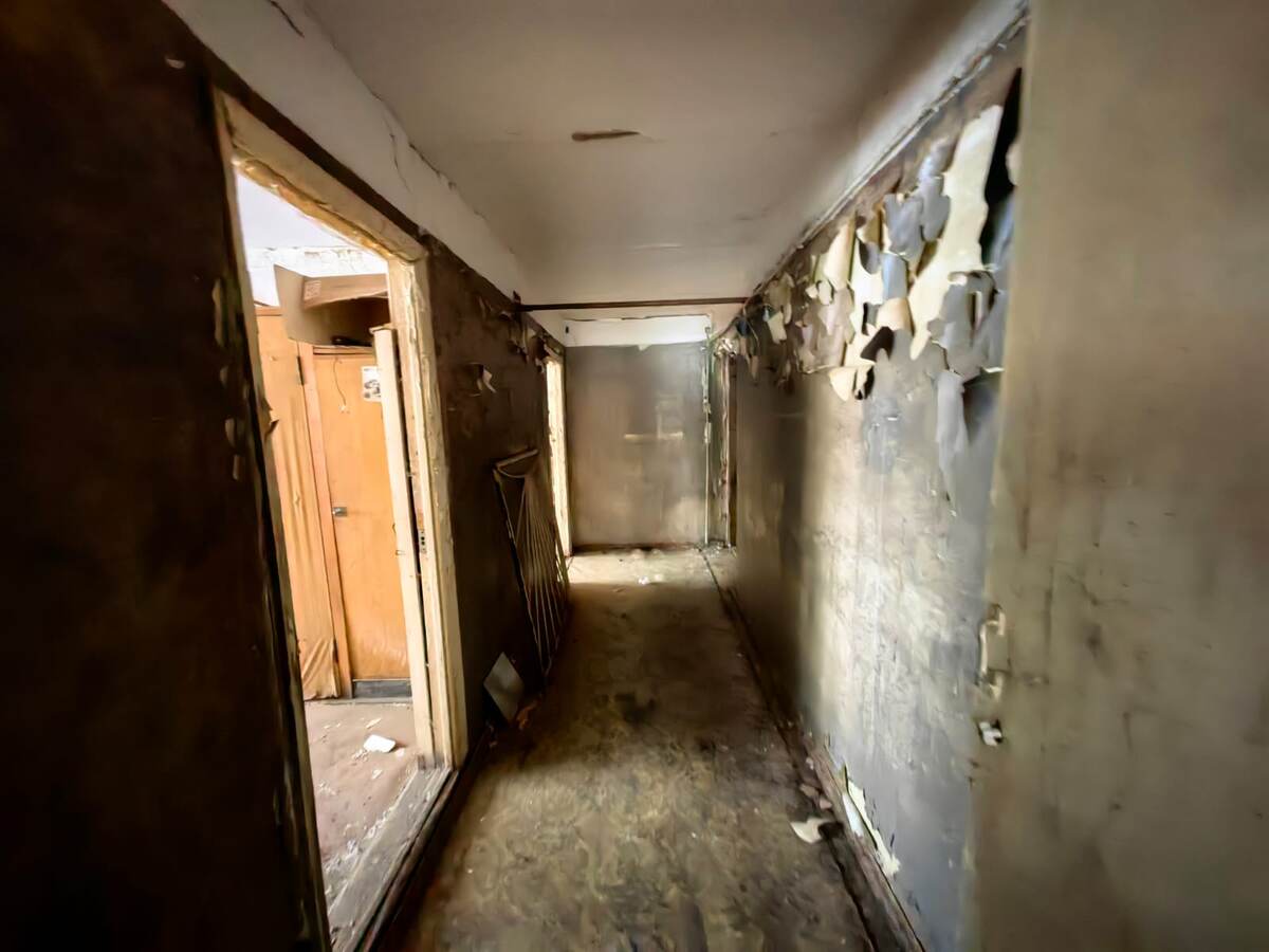    Фото: torgi.gov.ru