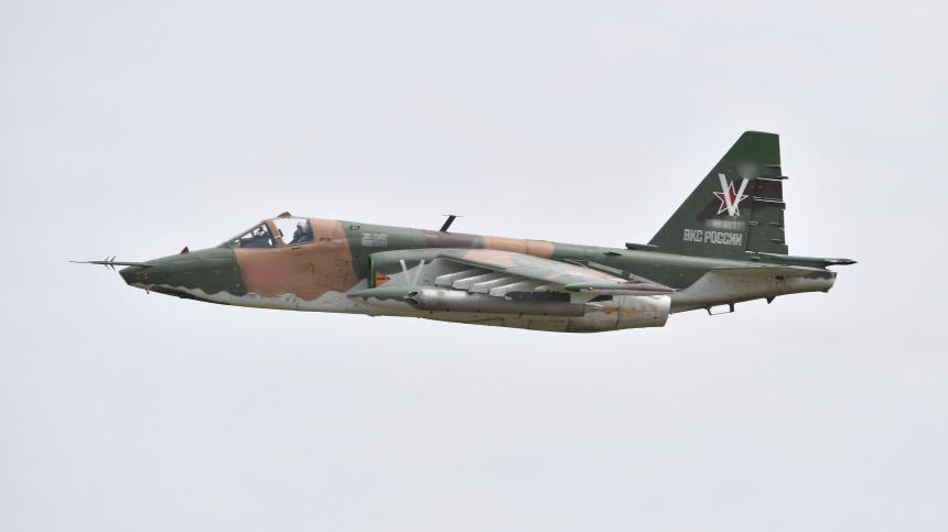    Фото: © РИА Новости; Минобороны РФ; 5-tv.ru