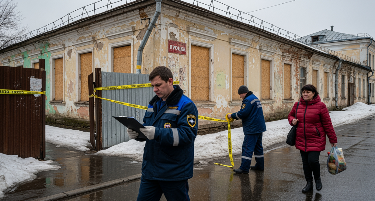    Фото ИИ progorodnn.ru