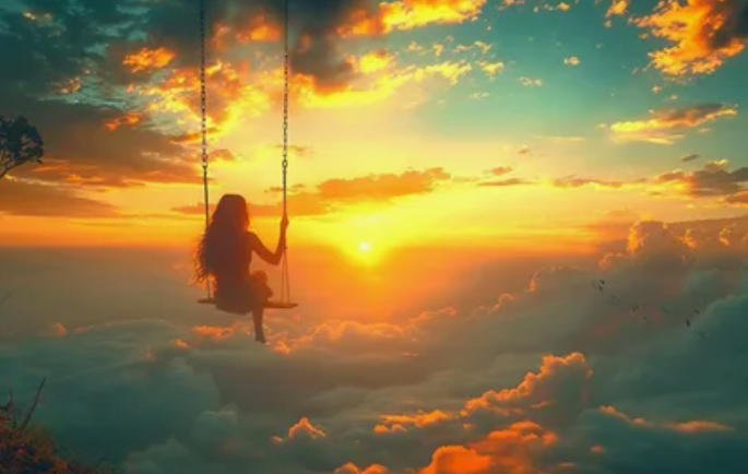 Яндекс картинки