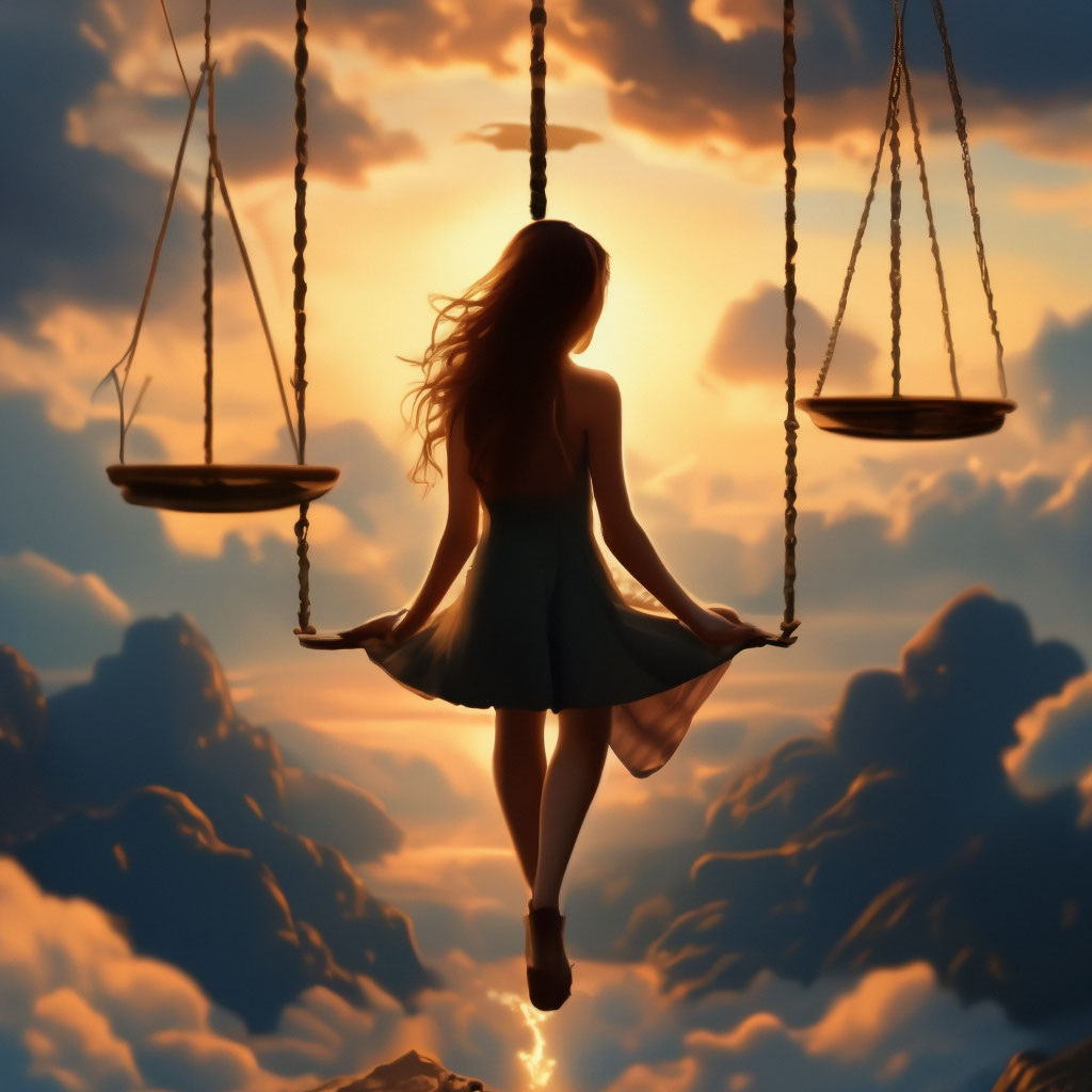 Яндекс картинки