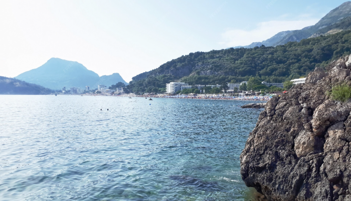    frimufilms / ru.freepik.com