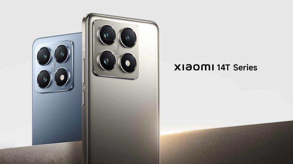 
Как с Xiaomi 14T убрать всю рекламу и заблокировать всплывающие окна