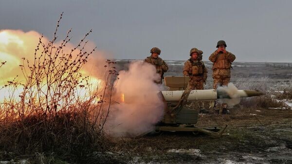    © Andriy Andriyenko